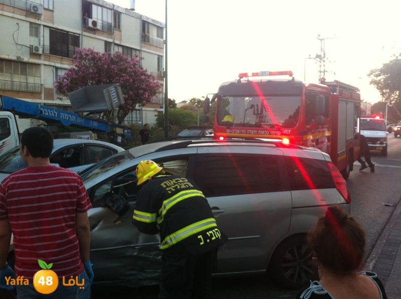 accedentbikeyaffa6104 (8).jpg